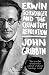 Erwin Schrodinger and the Quantum Revolution. John Gribbin