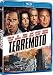Terremoto
