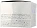 Kerastase Densifique Densite Replenishing Masque for Unisex, 6.8 Ounce