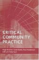 Critical Community Practice