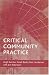Critical Community Practice