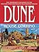 Dune: House Corrino (Prelude to Dune, 3)
