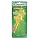 Ticonderoga Tri-Write Triangular Standard Size Pencils, Number 2 Soft, Set of 8, Yellow (13852)