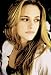Kristen Stewart Poster Print A2 size