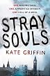 Stray Souls (Magicals Anonymous)