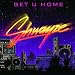 Get U Home