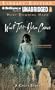 Wait Till Helen Comes: A Ghost Story