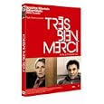 D�tails sur le produit