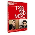 Tres bien merci