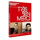 Tres bien mercipar Gilbert Melki