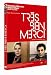 Tr�s bien merci [FR Import]