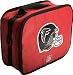 Atlanta Falcons Lunch Bag