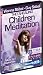 ThetaHealing Children Meditation
