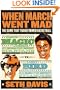When March Went Mad: The Game That Transformed Basketball