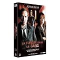 La Fureur dans le sang - Saison 5