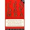 MBA survival - the unofficial reading list