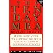 MBA survival - the unofficial reading list