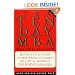 Ten-Day Mba, The, Rev.: A Step-By-step Guide To Mastering The Skills Taught In America's Top Business Schools