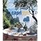 Capri & The Amalfi Coast : Which books are worth buying?
