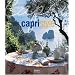 Capri & The Amalfi Coast : Which books are worth buying?