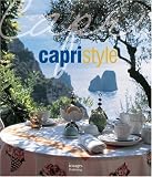 Capri Style