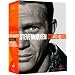 Coffret Steve McQueen - La grande �vasion - Les Sept Mercenaires - L'affaire Thomas Crown