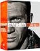 Coffret steve mcqueen [Edizione: Francia]
