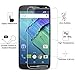 Moto X Pure Case, Arae Motorola Moto X Pure Edition wallet case,[Wrist Strap] Flip Folio [Kickstand Feature] PU leather wallet case with ID&Credit Card Pockets For Moto X style (Black)