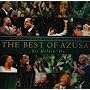 The Best of Azusa...Yet Holdin' On
