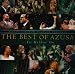 Search : The Best of Azusa...Yet Holdin' On