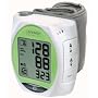 Oregon Scientific Talking Blood Pressure Monitor