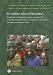 Le Systeme Educatif Burundais: Diagnostic Et Perspectives Pour Une Nouvelle Politique Educative Dans Le Contexte De L'education Primaire Gratuite Pour Tous