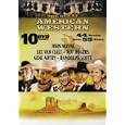 The Great American Western Vol. 1-10 (44 Movies) by