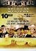 Used : The Great American Western Vol. 1-10 (44 Movies)