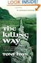 The Killing Way