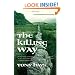 The Killing Way
