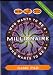 Who wants to be a millionaire Gamepad