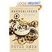 Borderliners: A Novel