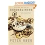 Borderliners: A Novel