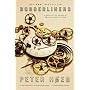 Borderliners