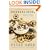 Borderliners: A Novel