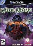 Baten Kaitos