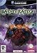 Baten Kaitos
