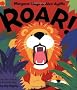 Roar! (On the Go!)