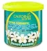 California Scents Cool Gel, Desert Jasmine (Pack of 8)