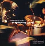 Sirimarco - Despiertate Nena Con Sandra Mihanovich ( Audio CD ) - B000TP5TKM