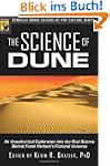 The Science of Dune: An Unauthorized...