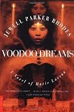 Voodoo Dreams: A Novel of Marie Laveau