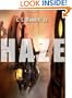 Haze