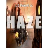 Hazeby L. E. Modesitt